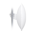 PBE-5AC-500-EU