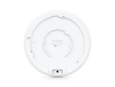 457058 UBIQUITI Ubiquiti U6-Enterprise | Punkt dostępowy | UniFi 6, WiFi 6E, MU-MIMO, 1x RJ45 2.5Gb/s PoE+