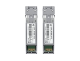 457061 UBIQUITI Ubiquiti UACC-OM-MM-10G-D-2 | Moduł SFP+ |  Duplex LC, MM, 850nm, 10Gbps, 300m