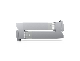 457062 UBIQUITI Ubiquiti UACC-OM-MM-10G-D-2 | Moduł SFP+ |  Duplex LC, MM, 850nm, 10Gbps, 300m
