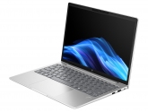457096 Laptop HP EliteBook 6 G1i 13/13,3" WUXGA IPS MT/Ultra 7 265U/16 GB/512 GB SSD/Win 11 Pro/3 lata on-site