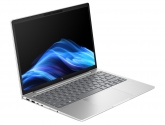 457097 Laptop HP EliteBook 6 G1i 13/13,3" WUXGA IPS MT/Ultra 7 265U/16 GB/512 GB SSD/Win 11 Pro/3 lata on-site