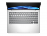 457098 Laptop HP EliteBook 6 G1i 13/13,3" WUXGA IPS MT/Ultra 7 265U/16 GB/512 GB SSD/Win 11 Pro/3 lata on-site