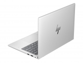 457099 Laptop HP EliteBook 6 G1i 13/13,3" WUXGA IPS MT/Ultra 7 265U/16 GB/512 GB SSD/Win 11 Pro/3 lata on-site