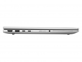 457101 Laptop HP EliteBook 6 G1i 13/13,3" WUXGA IPS MT/Ultra 7 265U/16 GB/512 GB SSD/Win 11 Pro/3 lata on-site