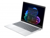 457180 Laptop HP EliteBook 8 G1a 13/13,3 WUXGA IPS/Ryzen AI 7 350/16 GB/512 GB SSD/Win 11 Pro/3 lata on-site