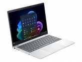 457181 Laptop HP EliteBook 8 G1a 13/13,3 WUXGA IPS/Ryzen AI 7 350/16 GB/512 GB SSD/Win 11 Pro/3 lata on-site