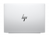 457182 Laptop HP EliteBook 8 G1a 13/13,3 WUXGA IPS/Ryzen AI 7 350/16 GB/512 GB SSD/Win 11 Pro/3 lata on-site