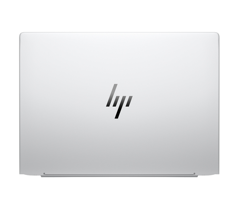 457182 Laptop HP EliteBook 8 G1a 13/13,3 WUXGA IPS/Ryzen AI 7 350/16 GB/512 GB SSD/Win 11 Pro/3 lata on-site
