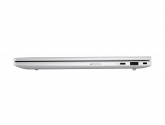 457183 Laptop HP EliteBook 8 G1a 13/13,3 WUXGA IPS/Ryzen AI 7 350/16 GB/512 GB SSD/Win 11 Pro/3 lata on-site