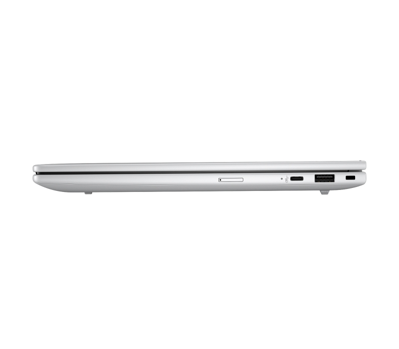 457183 Laptop HP EliteBook 8 G1a 13/13,3 WUXGA IPS/Ryzen AI 7 350/16 GB/512 GB SSD/Win 11 Pro/3 lata on-site