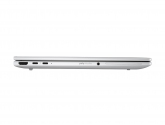 457184 Laptop HP EliteBook 8 G1a 13/13,3 WUXGA IPS/Ryzen AI 7 350/16 GB/512 GB SSD/Win 11 Pro/3 lata on-site