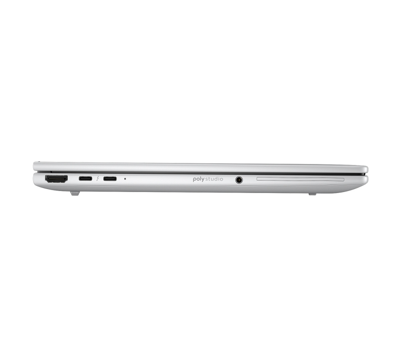 457184 Laptop HP EliteBook 8 G1a 13/13,3 WUXGA IPS/Ryzen AI 7 350/16 GB/512 GB SSD/Win 11 Pro/3 lata on-site