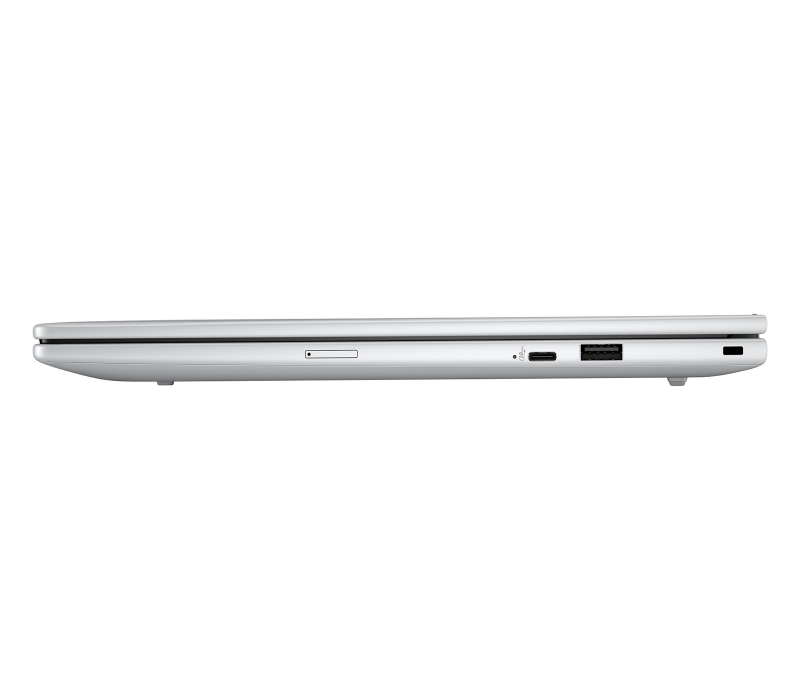457213 Laptop HP EliteBook 8 G1a 14/14" WUXGA IPS/Ryzen AI 7 Pro 350/32 GB/1 TB SSD/Win 11 Pro/3 lata on-site
