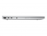 457220 Laptop HP EliteBook 8 G1a 14/14" WUXGA IPS/Ryzen AI 5 Pro 340/32 GB/1 TB SSD/Win 11 Pro/3 lata on-site
