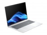 457236 Laptop HP EliteBook 8 G1a 16/16" WUXGA IPS/Ryzen AI 7 Pro 350/16 GB/512 GB SSD/Win 11 Pro/3 lata on-site