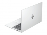 457237 Laptop HP EliteBook 8 G1a 16/16" WUXGA IPS/Ryzen AI 7 Pro 350/16 GB/512 GB SSD/Win 11 Pro/3 lata on-site