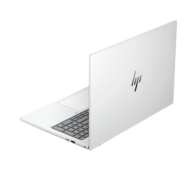 457243 Laptop HP EliteBook 8 G1a 16/16" WUXGA IPS/Ryzen AI 5 Pro 340/16 GB/512 GB SSD/Win 11 Pro/3 lata on-site