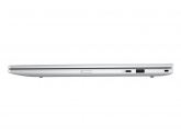 457244 Laptop HP EliteBook 8 G1a 16/16" WUXGA IPS/Ryzen AI 5 Pro 340/16 GB/512 GB SSD/Win 11 Pro/3 lata on-site