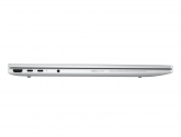 457257 Laptop HP EliteBook 8 G1a 16/16" WUXGA IPS/Ryzen AI 5 Pro 340/32 GB/1 TB SSD/Win 11 Pro/3 lata on-site