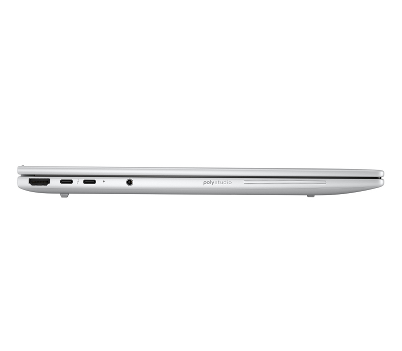 457257 Laptop HP EliteBook 8 G1a 16/16" WUXGA IPS/Ryzen AI 5 Pro 340/32 GB/1 TB SSD/Win 11 Pro/3 lata on-site