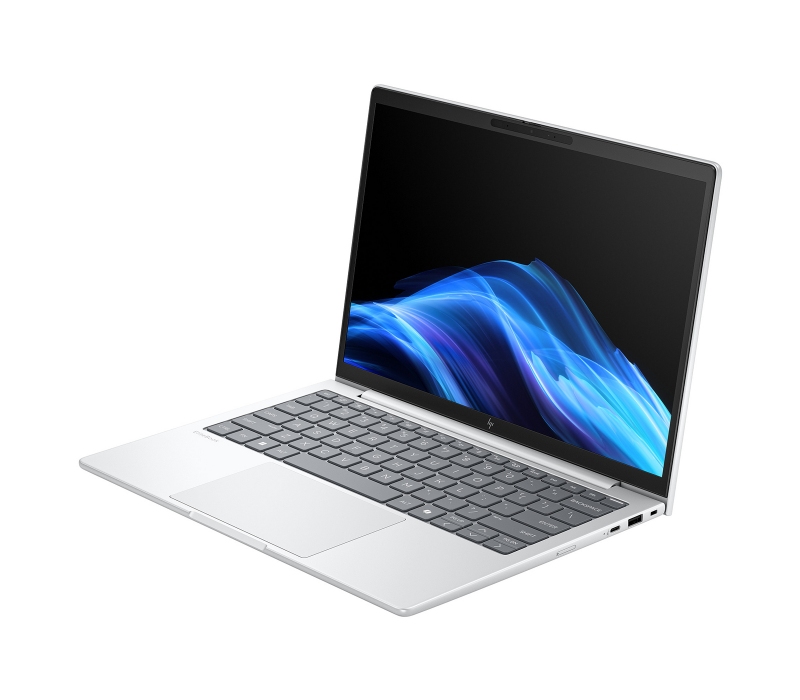 457265 Laptop HP EliteBook 8 G1i 13/13,3 WUXGA IPS/Ultra 5 225U/16 GB/512 GB SSD/Win 11 Pro/3 lata on-site