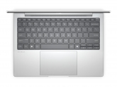 457267 Laptop HP EliteBook 8 G1i 13/13,3 WUXGA IPS/Ultra 5 225U/16 GB/512 GB SSD/Win 11 Pro/3 lata on-site