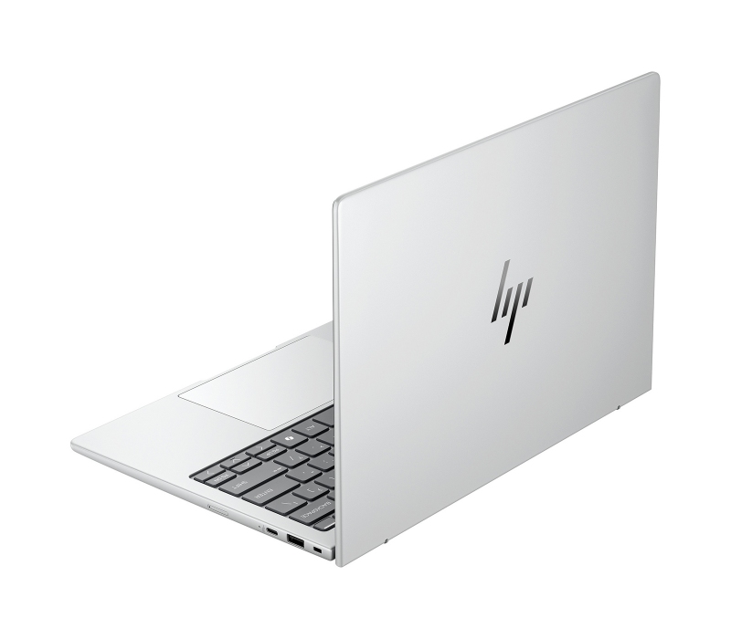 457268 Laptop HP EliteBook 8 G1i 13/13,3 WUXGA IPS/Ultra 5 225U/16 GB/512 GB SSD/Win 11 Pro/3 lata on-site