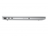 457270 Laptop HP EliteBook 8 G1i 13/13,3 WUXGA IPS/Ultra 5 225U/16 GB/512 GB SSD/Win 11 Pro/3 lata on-site