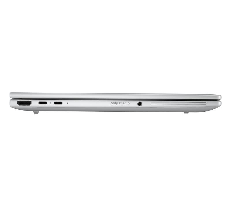 457270 Laptop HP EliteBook 8 G1i 13/13,3 WUXGA IPS/Ultra 5 225U/16 GB/512 GB SSD/Win 11 Pro/3 lata on-site