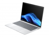 457272 Laptop HP EliteBook 8 G1i 13/13,3 WUXGA IPS/Ultra 7 255U/16 GB/512 GB SSD/Win 11 Pro/3 lata on-site