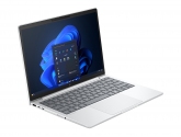 457273 Laptop HP EliteBook 8 G1i 13/13,3 WUXGA IPS/Ultra 7 255U/16 GB/512 GB SSD/Win 11 Pro/3 lata on-site