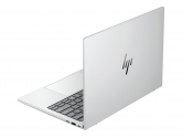 457275 Laptop HP EliteBook 8 G1i 13/13,3 WUXGA IPS/Ultra 7 255U/16 GB/512 GB SSD/Win 11 Pro/3 lata on-site