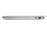 457276 Laptop HP EliteBook 8 G1i 13/13,3 WUXGA IPS/Ultra 7 255U/16 GB/512 GB SSD/Win 11 Pro/3 lata on-site