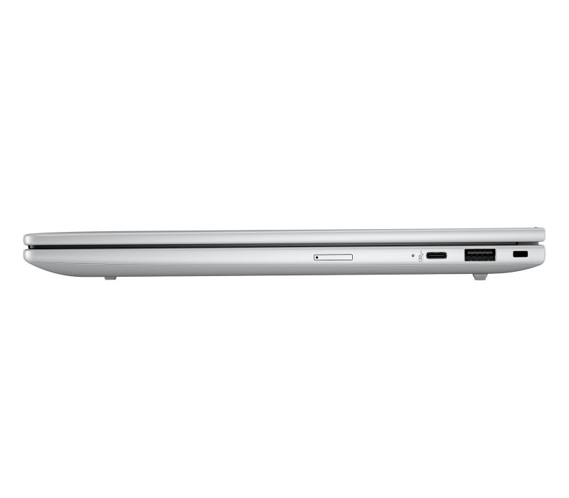 457276 Laptop HP EliteBook 8 G1i 13/13,3 WUXGA IPS/Ultra 7 255U/16 GB/512 GB SSD/Win 11 Pro/3 lata on-site