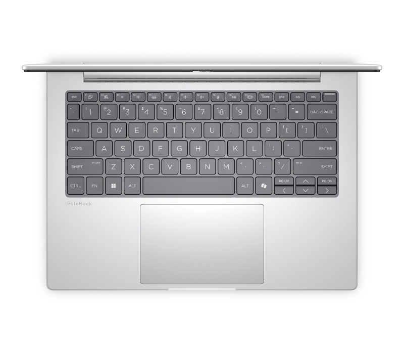 457308 Laptop HP EliteBook 8 G1i 14/14" WUXGA IPS/Ultra 5 225U/32 GB/1 TB SSD/Win 11 Pro/3 lata on-site