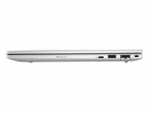 457310 Laptop HP EliteBook 8 G1i 14/14" WUXGA IPS/Ultra 5 225U/32 GB/1 TB SSD/Win 11 Pro/3 lata on-site