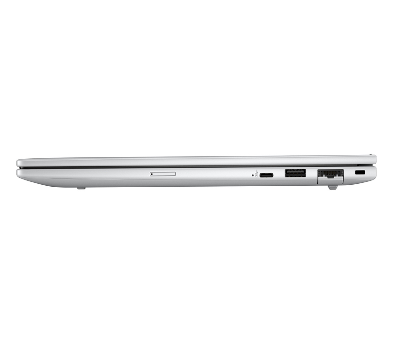 457310 Laptop HP EliteBook 8 G1i 14/14" WUXGA IPS/Ultra 5 225U/32 GB/1 TB SSD/Win 11 Pro/3 lata on-site
