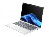 457334 Laptop HP EliteBook 8 G1i 14/14" WUXGA IPS/Ultra 5 225U/32 GB/1 TB SSD/5G/Win 11 Pro/3 lata on-site