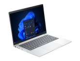 457335 Laptop HP EliteBook 8 G1i 14/14" WUXGA IPS/Ultra 5 225U/32 GB/1 TB SSD/5G/Win 11 Pro/3 lata on-site