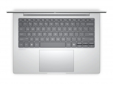 457336 Laptop HP EliteBook 8 G1i 14/14" WUXGA IPS/Ultra 5 225U/32 GB/1 TB SSD/5G/Win 11 Pro/3 lata on-site
