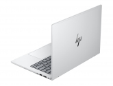 457358 Laptop HP EliteBook 8 G1i 14/14" WUXGA IPS/Ultra 7 255U/32 GB/1 TB SSD/Win 11 Pro/3 lata on-site