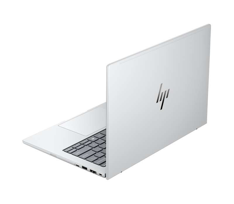 457358 Laptop HP EliteBook 8 G1i 14/14" WUXGA IPS/Ultra 7 255U/32 GB/1 TB SSD/Win 11 Pro/3 lata on-site