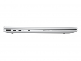 457360 Laptop HP EliteBook 8 G1i 14/14" WUXGA IPS/Ultra 7 255U/32 GB/1 TB SSD/Win 11 Pro/3 lata on-site