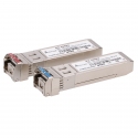EX.28662