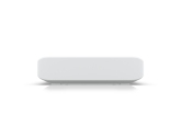 457445 UBIQUITI Przełącznik 5x1GbE PoE USW-FLEX 