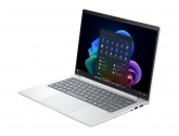 457527 Laptop HP EliteBook 8 G1i 14/14" WUXGA IPS/Ultra 5 228V/32 GB/512 GB SSD/Win 11 Pro/3 lata on-site