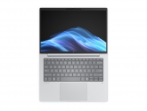 457543 Laptop HP EliteBook 8 G1i 14/14" WUXGA IPS/Ultra 5 228V/32 GB/1 TB SSD/Win 11 Pro/3 lata on-site