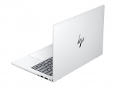 457544 Laptop HP EliteBook 8 G1i 14/14" WUXGA IPS/Ultra 5 228V/32 GB/1 TB SSD/Win 11 Pro/3 lata on-site