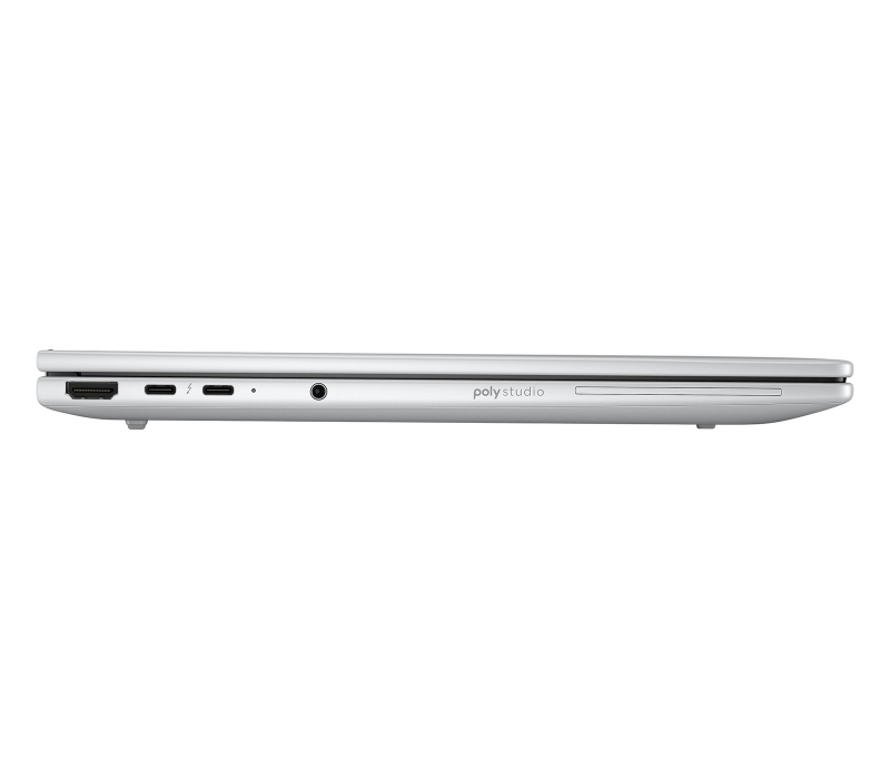 457560 Laptop HP EliteBook 8 G1i 14/14" WUXGA IPS/Ultra 5 228V/32 GB/512 GB SSD/Win 11 Pro/3 lata on-site